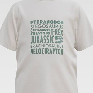 “You pick size” Kids tee shirt holiday Christmas tee Christmas gift